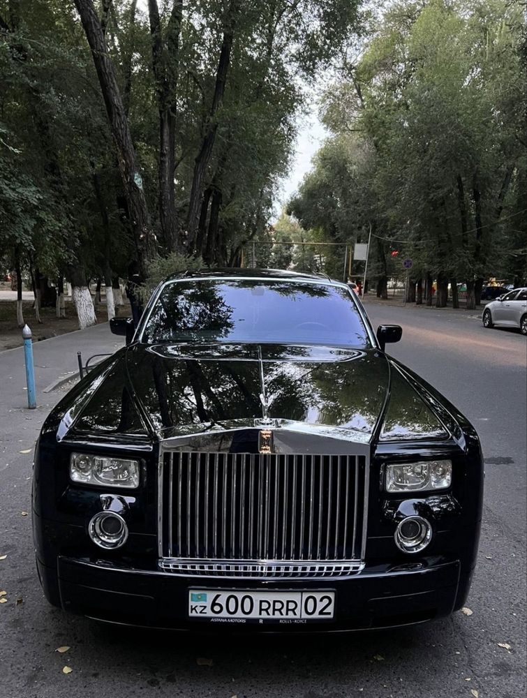 Аренда авто узынагаш