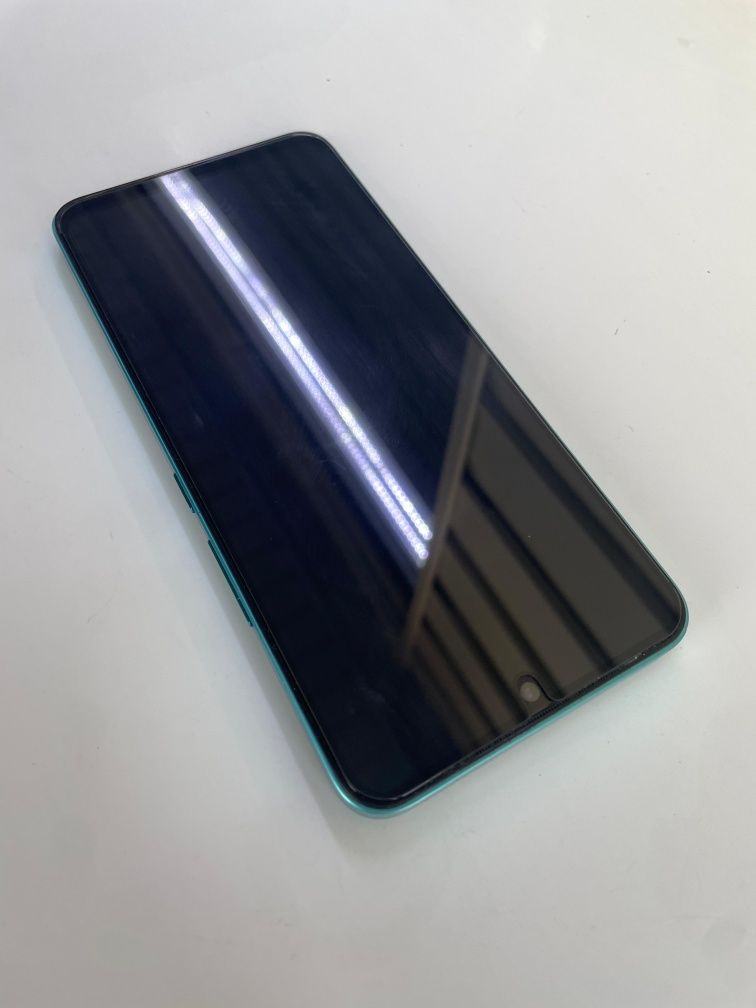Vivo V25 5G  8/+8/256