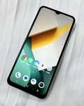 Продам VIVO Y22