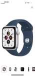 Apple Watch SE 2 Gen (2022) 44 мм