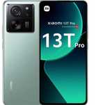 Xiaomi 13T Pro — 1TB / 16GB+6 RAM — Редкая версия!