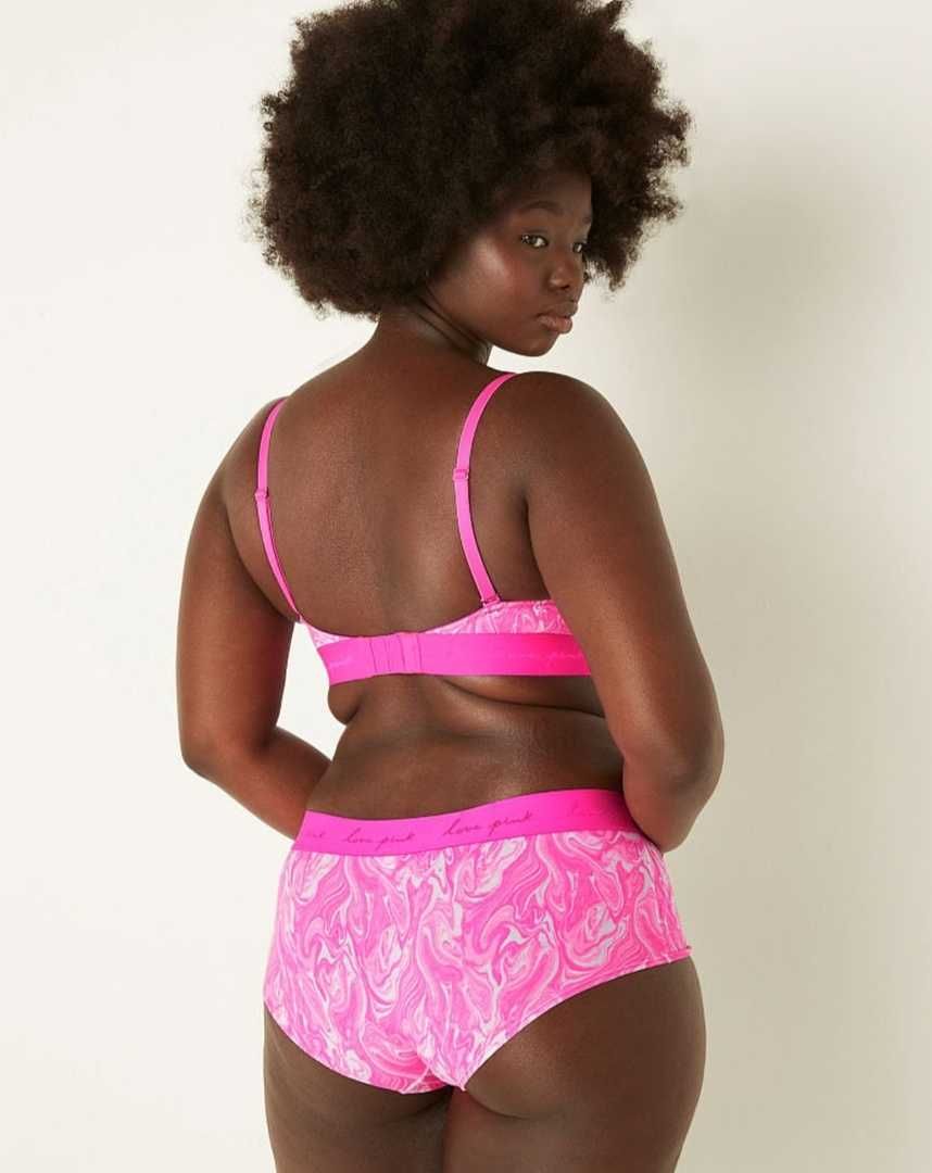 Продам новый бюстгалтер Victoria's Secret.