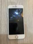 Продается Iphone 7