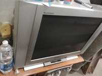 Продам телевизоры
