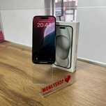 Б296 Сотовый телефон Apple iPhone 15 128GB
