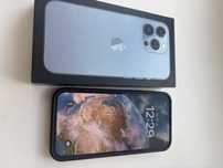 Продам Iphone 13pro