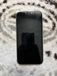 Iphone 11 [128gb]