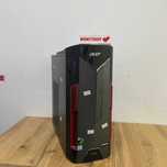 СВ-47Системный блок ACER NITRO N50-600
