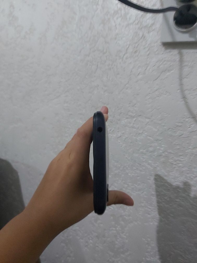 Redmi 9A 32 гб л