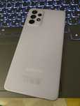 Samsung Galaxy A52 256gb