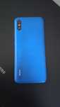 Xiaomi Redmi 9A 2/32GB Blue