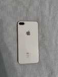 iPhone 8+ 64 гб.