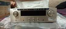 Аудио/видео ресивер Denon DRA 800