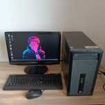 Компьютер Core i5