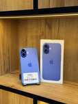 Iphone 16 sapa smrtphn )