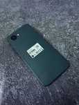 Смартфон Oppo Realme C30s, 32 гб (Аксу)