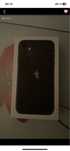 Iphone 11 / 64gb