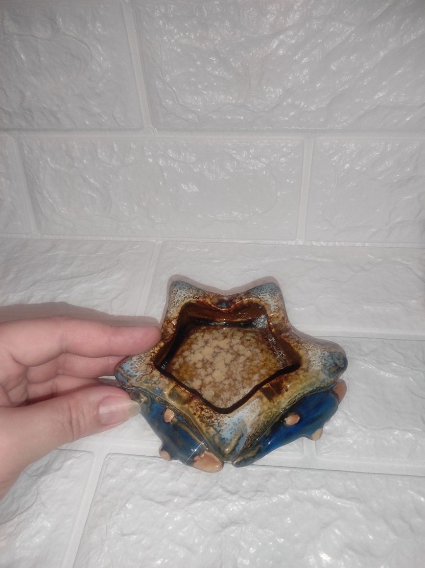 Продам статуэтки разные