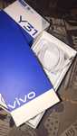 VIVO Y31 128гб в отличном состоянии