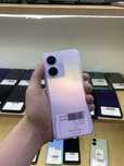 Vivo Y55 Актив Маркет