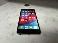 Iphone 6 Plus 64Gb