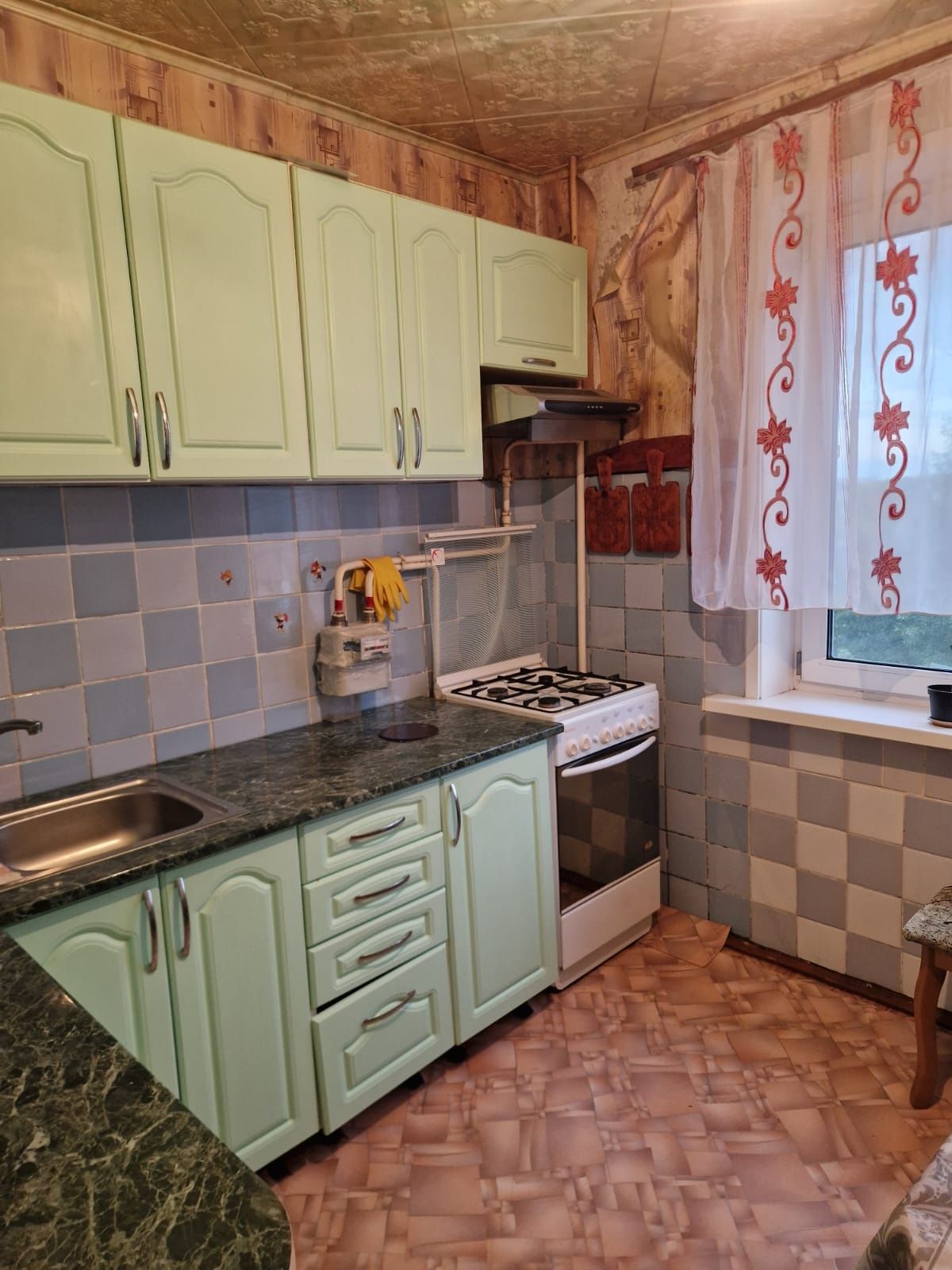 Продам 2 комнатную квартиру, ДБС, НОВАЯ