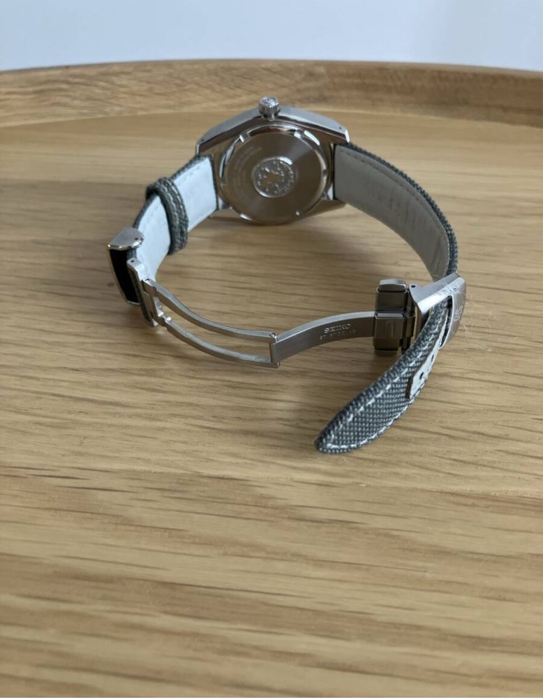 Grand Seiko SBGV245