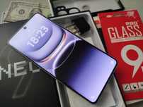 Iqoo Neo 9, 12/256gb