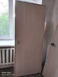 Продам двери в отличном состоянии