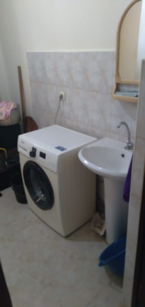 Продается дом 4 комнаты