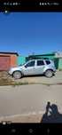 Продам Renault Duster 2015