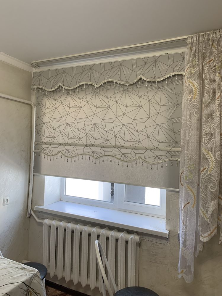 Жалюзи качественные и по скидке