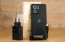 Продам Motorola edge 40