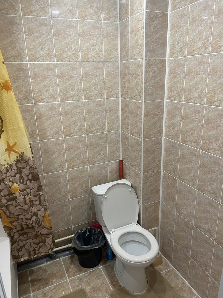 Квартиры сутки, ночь, часы Петропавловск