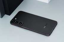 Samsung S22 256gb