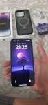 Iphone 14 pro 128gb обмен на Samsung s23 ultra, s24 plus s24 ultra