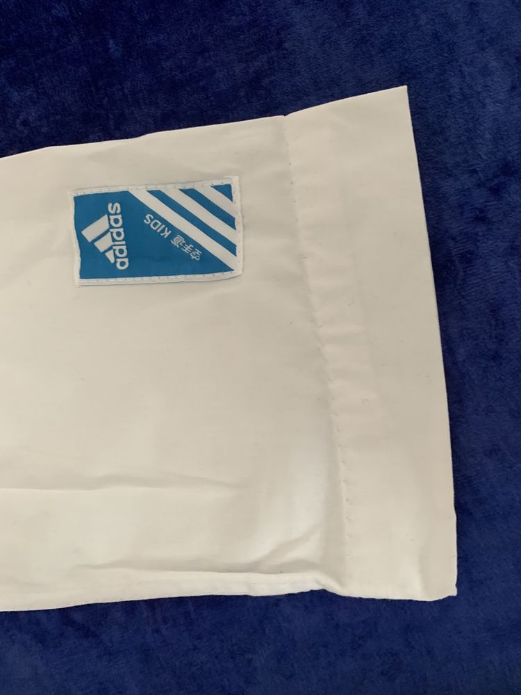 Кимоно  для каратэ Adidas