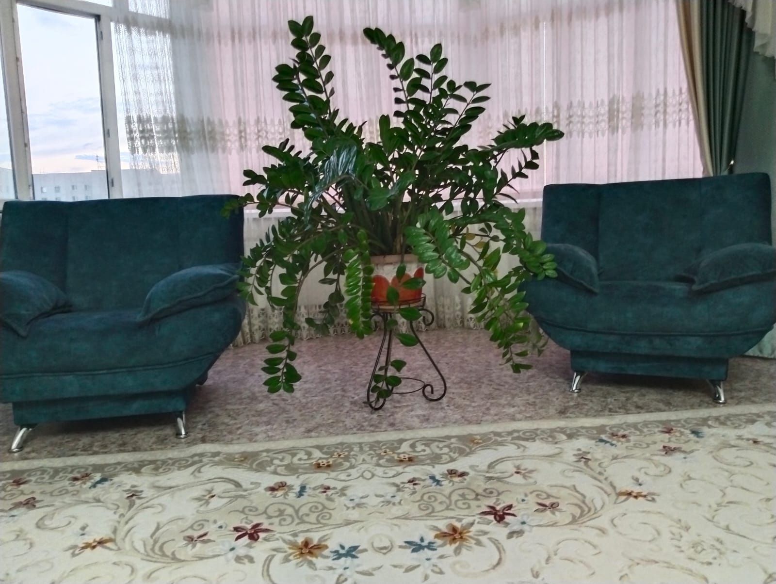 Продаётся мебель