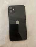 Iphone 11 64гб 83%