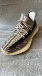Adidas Yeezy Boost 350 V2 'Zyon'
