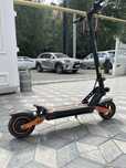 Kugoo Kirin G2 Max