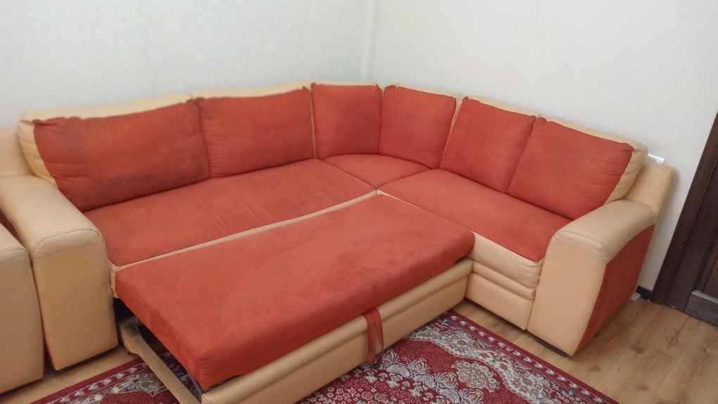 Мебель для гостиной