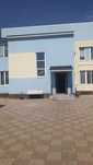 Продам квартиру двушка ресторан Амари