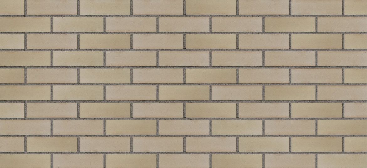 Клинкерная плитка Terramatic