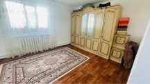 Сарай сатылады, Южный Аэропорт