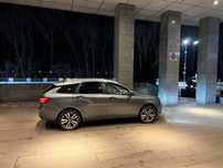 Продам лада веста lada vesta