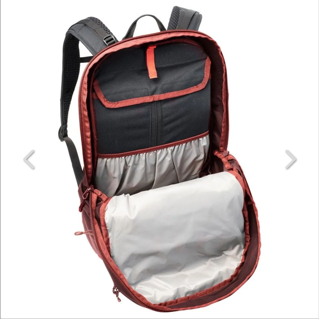 Рюкзак Vaude Wizard 30+4 (34 литра)