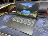 Ноутбук Lenovo IdeaPad 320 Intel Core i3-7100U/8GB/Geforce 920Mx