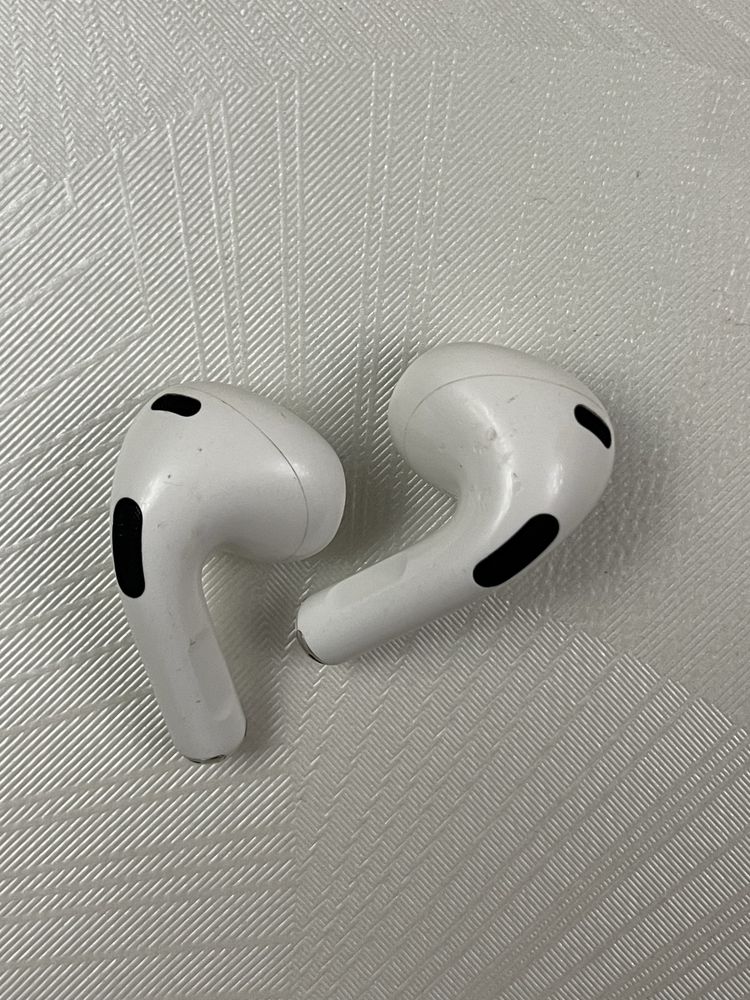 Airpods 3