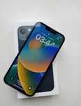 iPhone 13 ёмкость100%